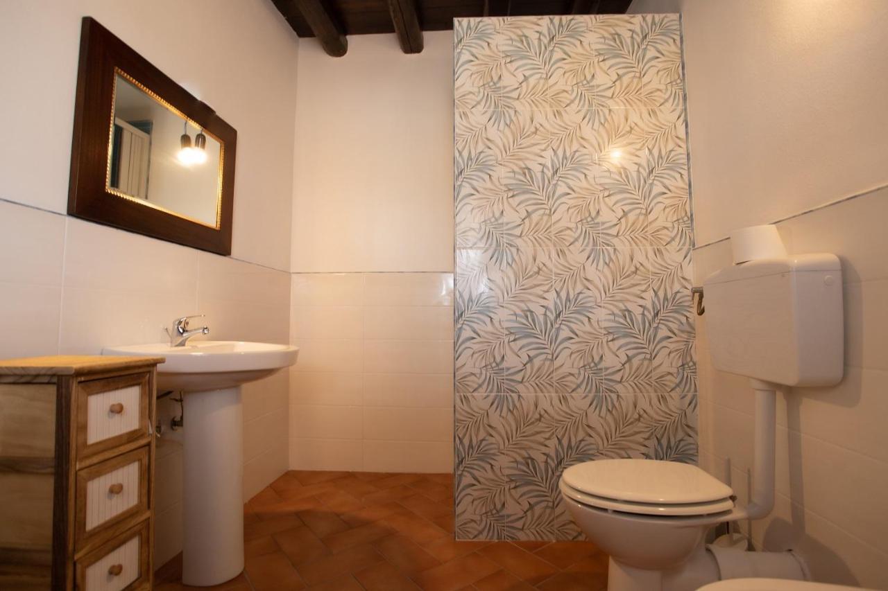 Aparthotel Felice *