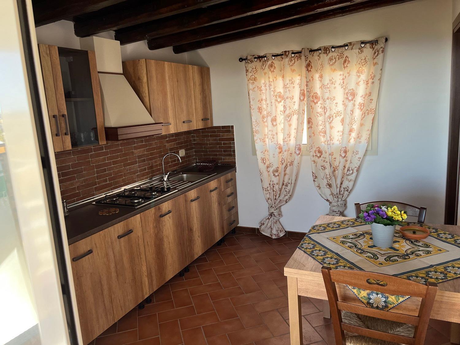 Felice Aparthotel